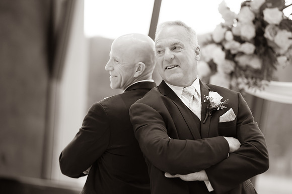 Brenda&Kirk-0804
