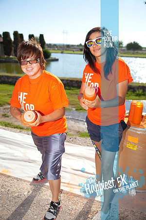 COLOR_RUN_EL_PASO_187