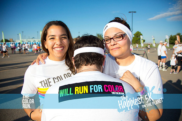 COLOR_RUN_EL_PASO_094