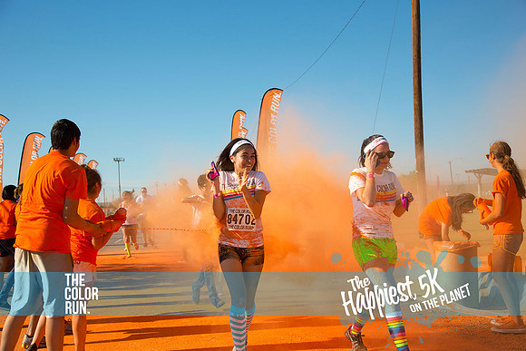 COLOR_RUN_EL_PASO_209