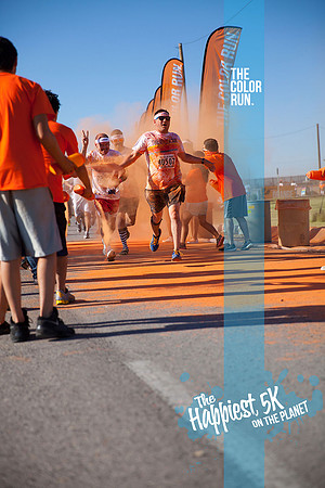 COLOR_RUN_EL_PASO_195