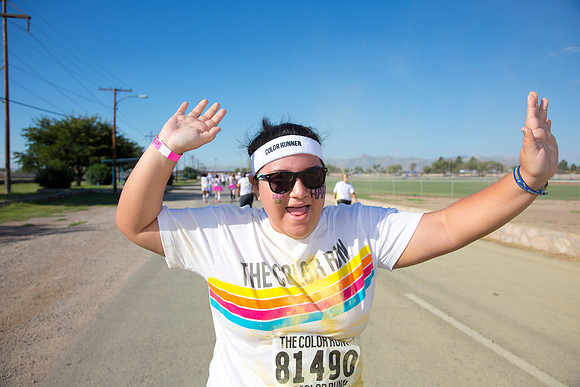 COLOR_RUN_EL_PASO_188