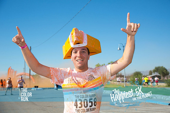 COLOR_RUN_EL_PASO_206
