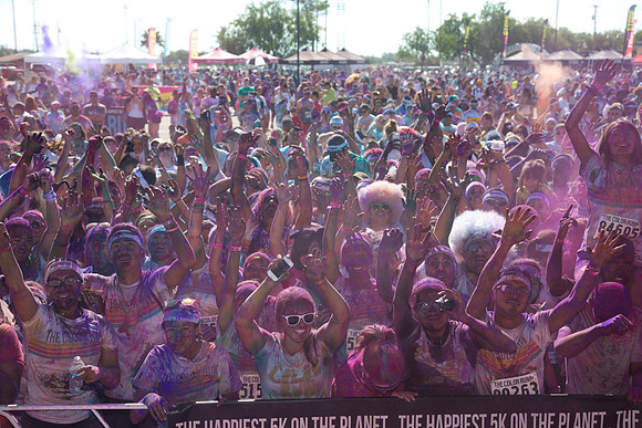 COLOR_RUN_EL_PASO_367