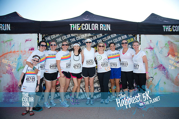 COLOR_RUN_EL_PASO_027