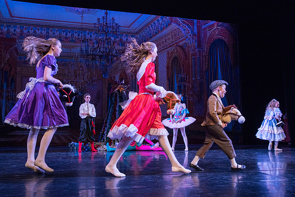 Nutcracker_0642
