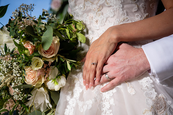 Sammi&Randi-0805