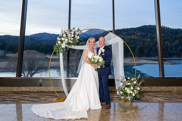 Brenda&Kirk-0761