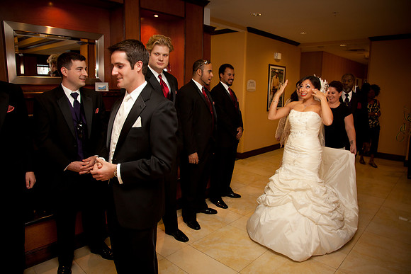 NicoleAndChris_0367