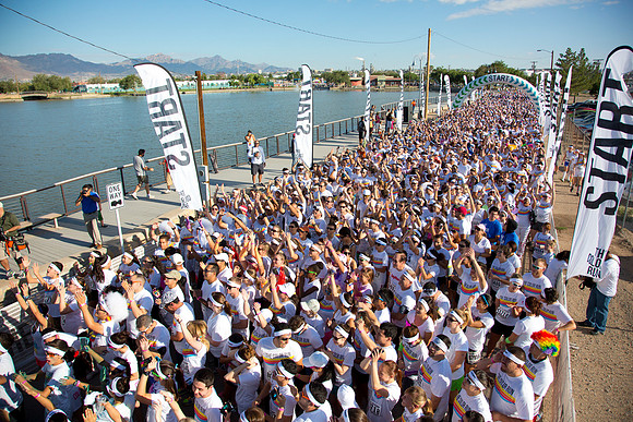 COLOR_RUN_EL_PASO_143