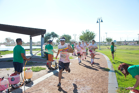 COLOR_RUN_EL_PASO_260