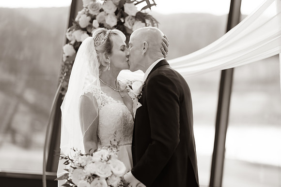 Brenda&Kirk-0770