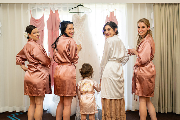 Sammi&Randi-0246