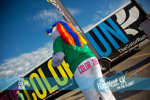 COLOR_RUN_EL_PASO_074