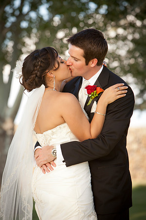 NicoleAndChris_0793
