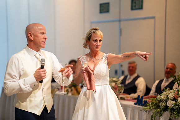 Brenda&Kirk-1203