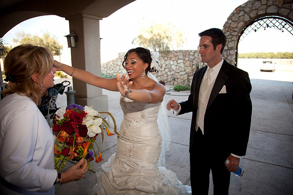 NicoleAndChris_0404