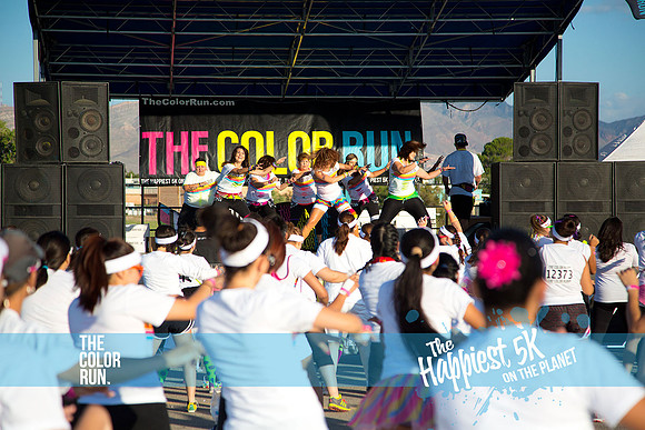 COLOR_RUN_EL_PASO_030