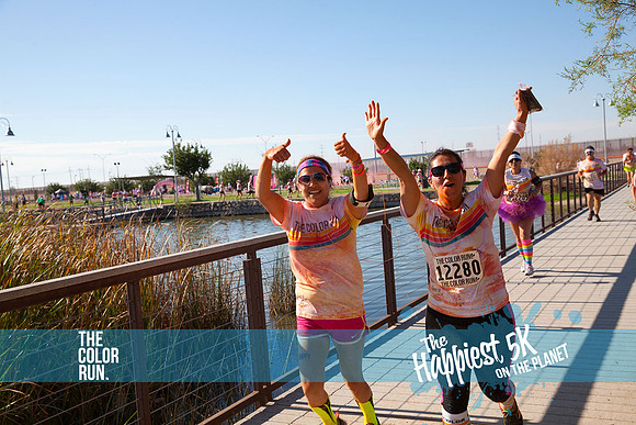 COLOR_RUN_EL_PASO_236