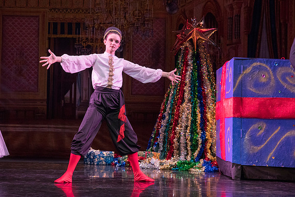 Nutcracker_0565