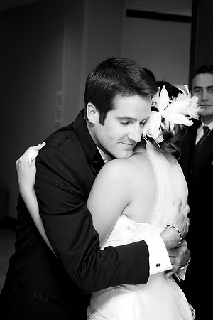NicoleAndChris_0377