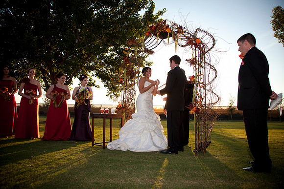 NicoleAndChris_0571