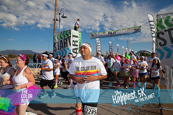 COLOR_RUN_EL_PASO_159