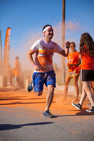 COLOR_RUN_EL_PASO_194