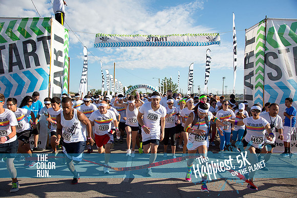 COLOR_RUN_EL_PASO_153