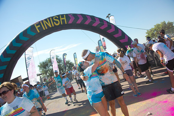 COLOR_RUN_EL_PASO_324