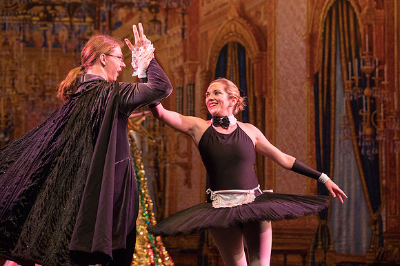 Nutcracker_0497