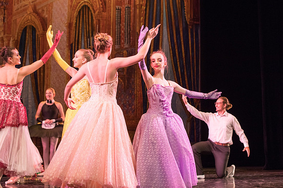 Nutcracker_0489