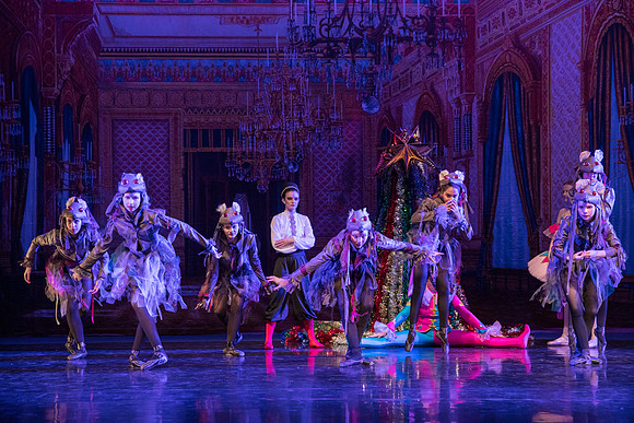 Nutcracker_0660