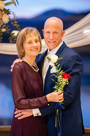 Brenda&Kirk-0872