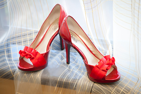 NicoleAndChris_0316