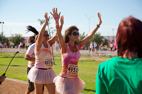 COLOR_RUN_EL_PASO_266