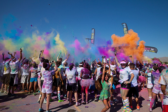 COLOR_RUN_EL_PASO_458