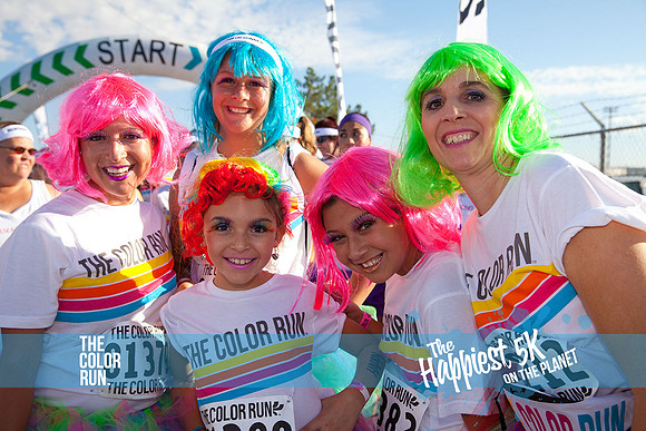 COLOR_RUN_EL_PASO_133