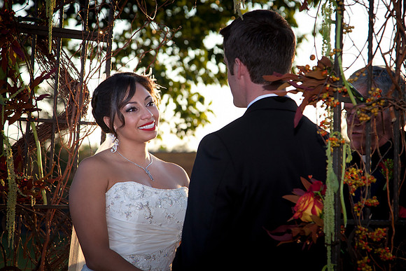 NicoleAndChris_0609