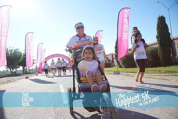 COLOR_RUN_EL_PASO_251