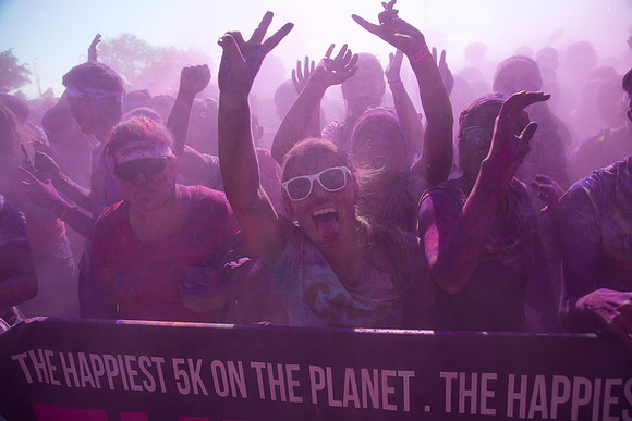 COLOR_RUN_EL_PASO_361