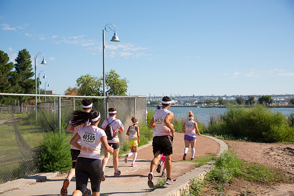 COLOR_RUN_EL_PASO_270