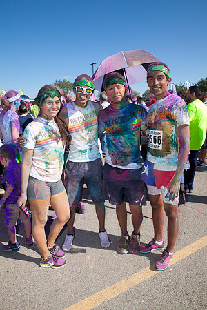 COLOR_RUN_EL_PASO_364