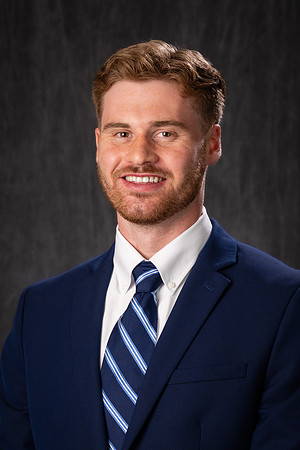 HARVEY_CHARLES_PORTRAIT_HR