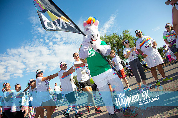 COLOR_RUN_EL_PASO_112