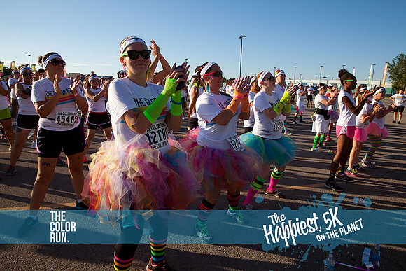 COLOR_RUN_EL_PASO_068