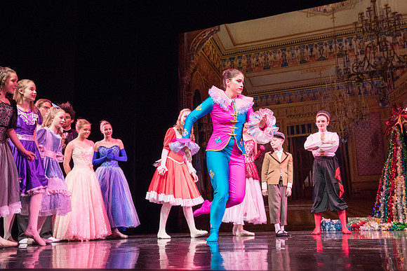 Nutcracker_0542