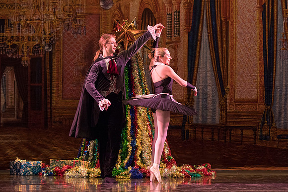 Nutcracker_0505