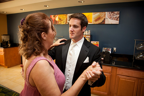 NicoleAndChris_0354