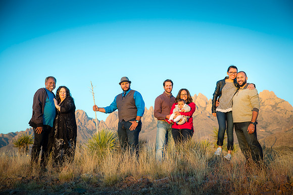 McCreary Family_201